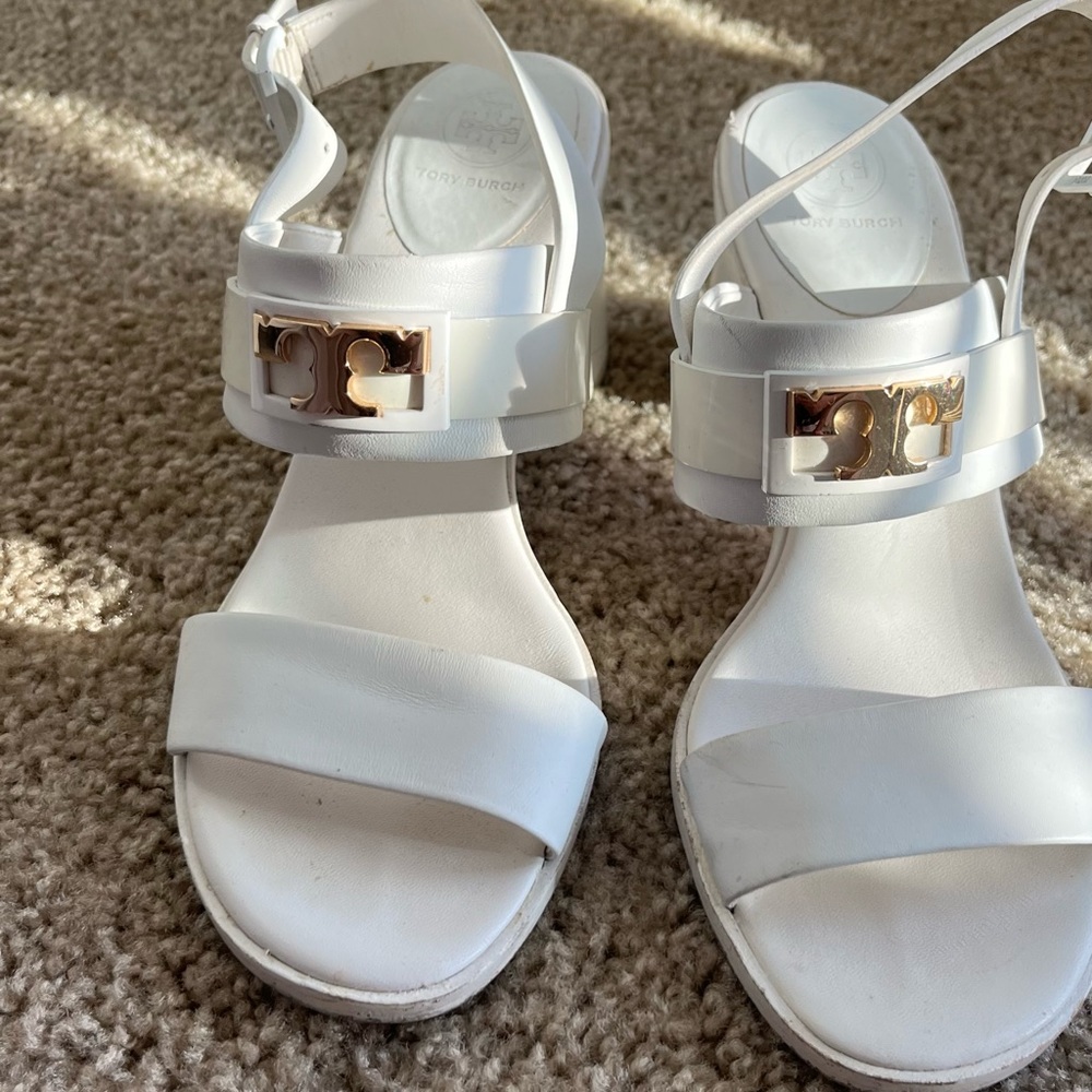 Tory Burch